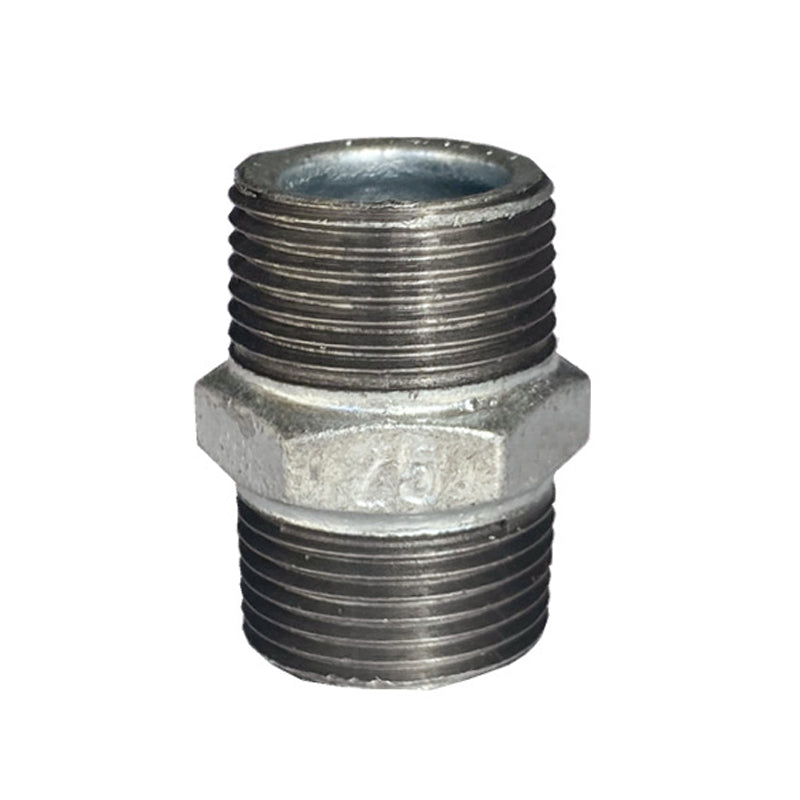 Directly supplied from the manufacturer, 4 minutes, 6 minutes, 1 inch, 2 inches, 50 pipe caps, inner wire plugs, galvanized pipe fittings, malleable steel pipe fittings, iron pipe caps