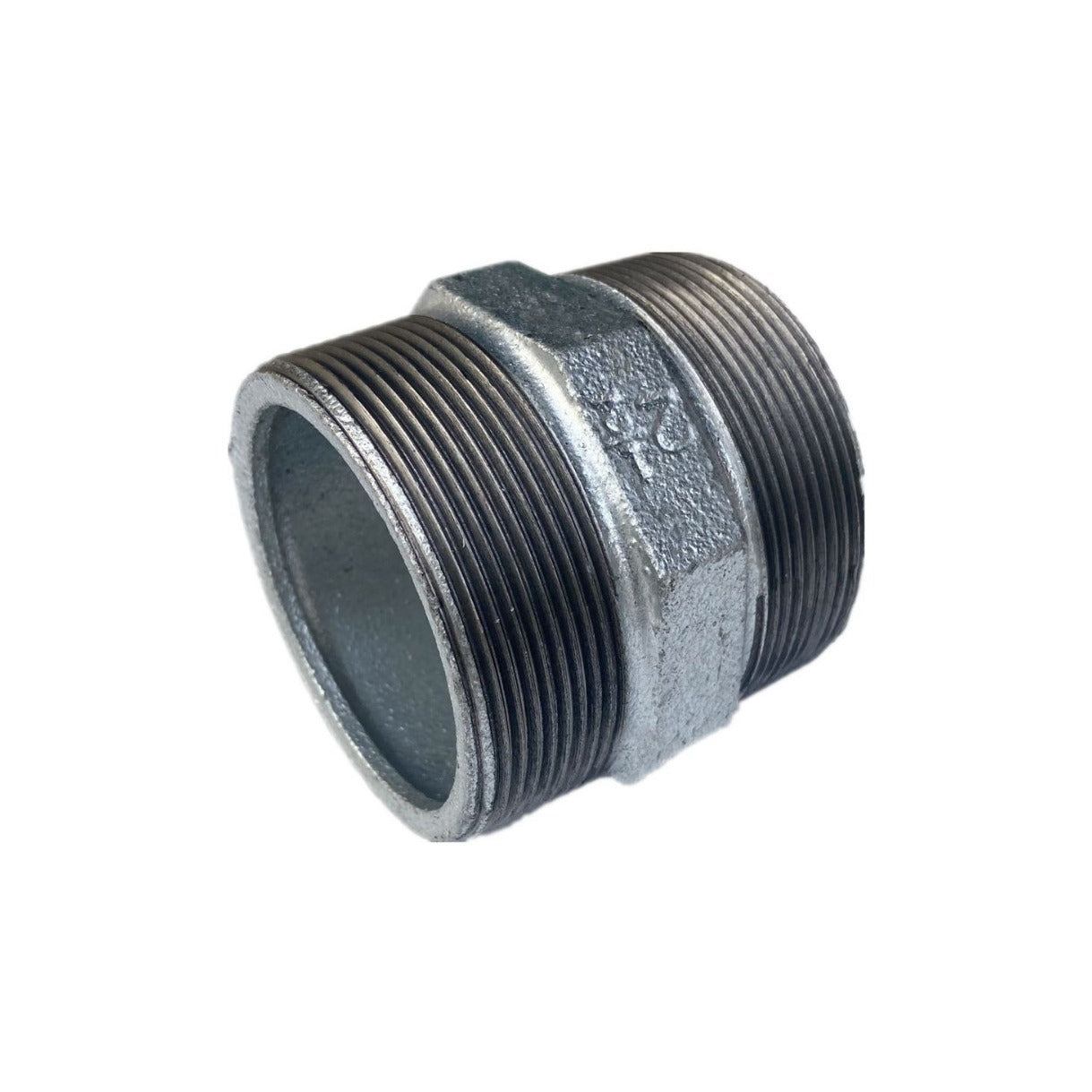 Directly supplied from the manufacturer, 4 minutes, 6 minutes, 1 inch, 2 inches, 50 pipe caps, inner wire plugs, galvanized pipe fittings, malleable steel pipe fittings, iron pipe caps