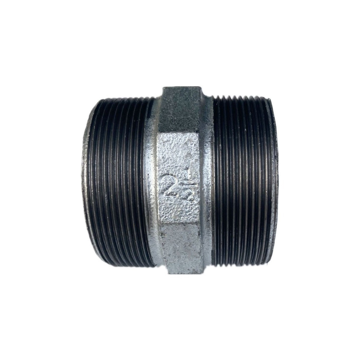 Directly supplied from the manufacturer, 4 minutes, 6 minutes, 1 inch, 2 inches, 50 pipe caps, inner wire plugs, galvanized pipe fittings, malleable steel pipe fittings, iron pipe caps